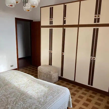 Casa Costa Del Sole Holiday home Pomonte