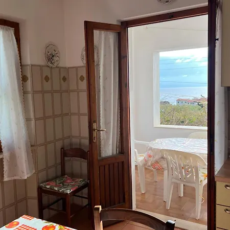 Casa Costa Del Sole *