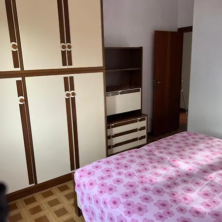 Casa Costa Del Sole * Pomonte