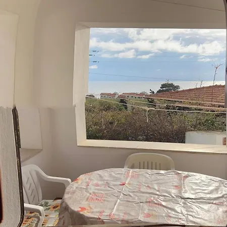 Casa Costa Del Sole Holiday home Pomonte