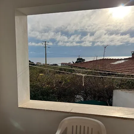 Casa Costa Del Sole * Pomonte