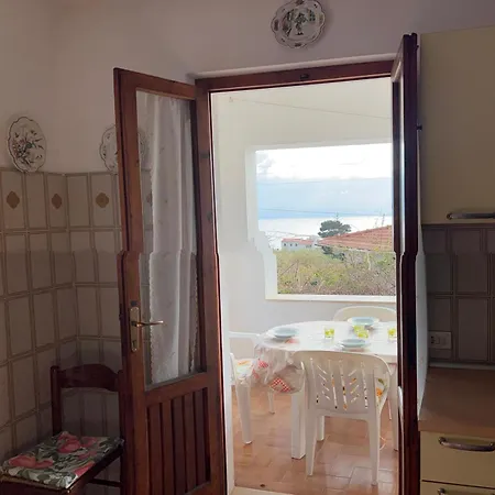 Casa Costa Del Sole Holiday home