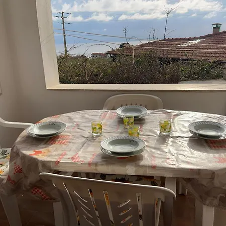 Holiday home Casa Costa Del Sole