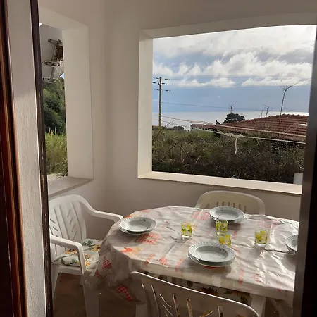 Casa Costa Del Sole Holiday home *