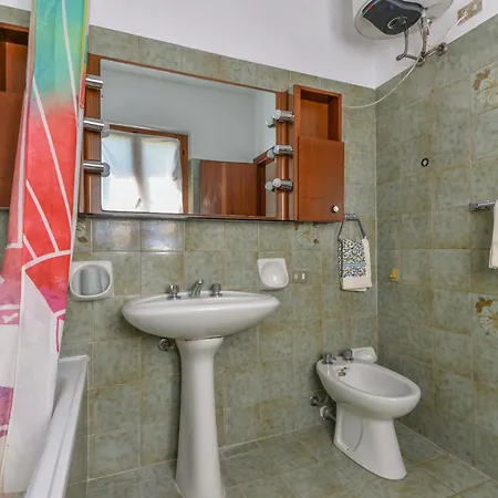 Holiday home Casa Costa Del Sole