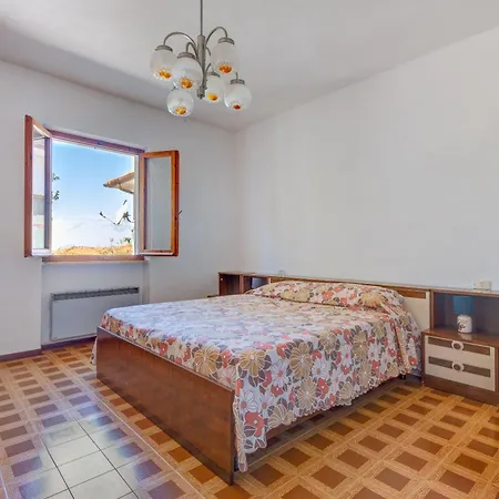Casa Costa Del Sole * Pomonte