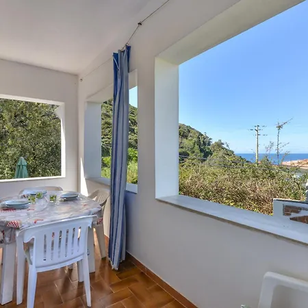 Casa Costa Del Sole Holiday home *