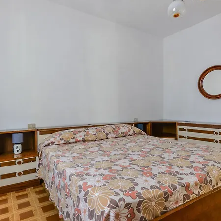 Casa Costa Del Sole Holiday home Pomonte