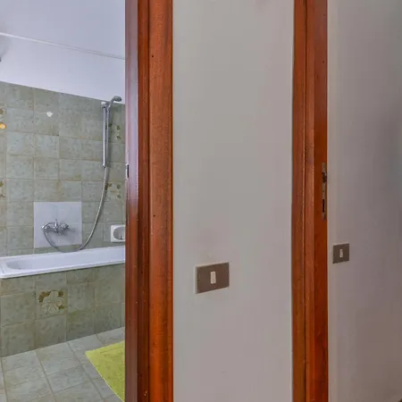 Casa Costa Del Sole Holiday home *